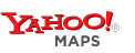 yahoo-maps.gif