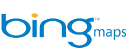 bing-map-logo50.png