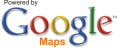 google-maps100.png